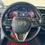 2019 Toyota Camry XSE 4dr Sedan WE SHIP CALIFORNIA CARS ANYWHERE! 24 thumbnail