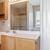 Beautiful 2500 sq ft 4 Bedroom Ranch For Lease in Dardenne Prairie! 9 thumbnail