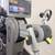 Technogym UBE 2 thumbnail