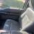 2014 Ford F250 4 x 4 extended cab 7 thumbnail