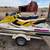Jet ski 2 thumbnail