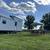 Sherburn Tiny House Community Seeking New Residents 11 thumbnail