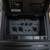 AlphaTheta WAVE-EIGHT Portable DJ Speaker with SonicLink Technology 4 thumbnail