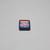 Wheel of Fortune & Jeopardy Nintendo Switch Cartridge Only 2 thumbnail