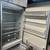 SUB ZERO 36”WIDE BUILT IN STAINLESS STEEL BOTTOM FREEZER 6 thumbnail