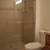2 Bdrm 2 Bath!!  RENOVATED!!   Eastbluff!! - Move In Special! 18 thumbnail