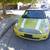 2010 mini cooper 2 thumbnail