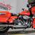 2009 Harley-Davidson Road Glide® Touring 17 thumbnail