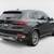 2022 BMW X5 AWD All Wheel Drive Electric xDrive45e SUV 5 thumbnail