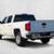 2016 Chevrolet Silverado 1500 Chevy Truck LT Crew Cab 7 thumbnail