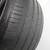 22" RANGE ROVER RIMS & LIONHEART TIRES 285/40r22 6 thumbnail