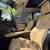 2016 VOLVO XC90 T6 INSCRIPTION 10 thumbnail