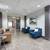 SPOOKTACULAR SAVINGS! Private Office in Mission Valley 3 thumbnail