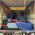 D & D Movers, LLC- Affordable Moving Services 6 thumbnail