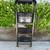 Gorilla step stool ladder heavy duty 300 lbs. 7 thumbnail