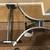 Hi End Bell'o 5pcs Entertainment Center Made in Italy Over 50% Off 9 thumbnail