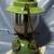 Sears Roebuck Junior lantern 2 thumbnail
