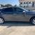 2008 Lexus ES350 5 thumbnail