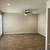 Onsite Laundry Facilities, Ceiling Fan with Light Kit, Air Conditioner 10 thumbnail