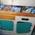 FREE SAILBOAT TINY HOUSE LIVE ABOARD 10 thumbnail