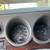 1995 Dodge 2500 conversion van 2 thumbnail