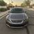 Honda Accord 1 thumbnail