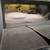 1979 MAZDA 626 COUPE - VERY LOW MILES - EXCELLENT CONDITION !! 21 thumbnail
