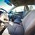 2011 TOYOTA COROLLA 57,000 MILES RUNS GREAT SUPER CLEAN $7995 CASH 24 thumbnail