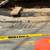 NYC, WATER,MAIN,SEWERMAIN,LEAKING,SEWER LINE BROKEN , PERMIT,DEP,24/7 1 thumbnail