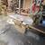 Wood shop / barn sale 11 thumbnail