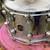 DW Performance Series Snare 14x8 Stainless EXC 1 thumbnail