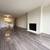 Westwood Near UCLA! 2BR 2BA Apt w/ Wood/Carpet Floors, Balcony 1 thumbnail