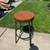counter stools (3) 1 thumbnail