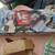 Tech Deck Danny Way & Nyjah Huston VS SERIES Playset NO FINGERBOARDS I 1 thumbnail