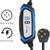 EV LEVEL 2 CHARGING CABLE FOR MOST ELECTRIC VEHICLES 3 thumbnail