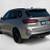 2020 BMW X5 M Competition Call (240) 453-4963 8 thumbnail