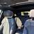 2022 Audi SQ5 Sportback Premium Plus Sport Utility 17 thumbnail
