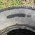 Ford F-150 Wheels and a lot of tires 12 thumbnail