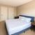 Beautiful Auburn Hills Condo for Rent 1 thumbnail