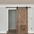 Interior & Exterior Painting Professional Painter Low Rates! 7 thumbnail
