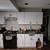 Fully Renovated Large Studio / One-Bedroom Apartment 6 thumbnail