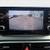2021 Hyundai Santa Fe AWD All Wheel Drive SEL SUV 19 thumbnail