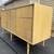 Mid Century Modern 10 Drawer Dresser/credenza/media center American of Martinsvi 5 thumbnail