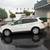 Subaru Tribeca 1 thumbnail