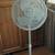 Very Good Electrical Floor Fan for Sale 2 thumbnail