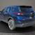 2024 Nissan Rogue - Financing Available! 5 thumbnail