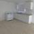@ —3Bed 2 bath section 8 welcome!!—FIRST FLOOR ——- @ 14 thumbnail
