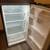 Refrigerator 3 thumbnail
