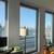 Live amongst the clouds in a spacious penthouse! 3 thumbnail