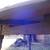 Antique Wooden Drop Leaf Table vintage 6 thumbnail